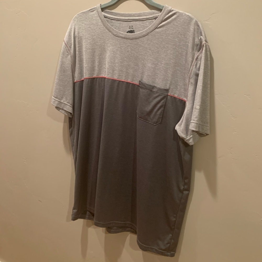 Roots T-shirt